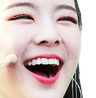 liakek