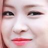 ryuface