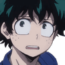 deku2