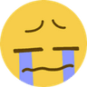 cryingrn