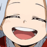erismile