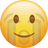 im_fine