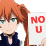 kendonou