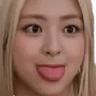 yunablep