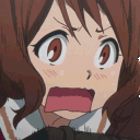 tlarScared