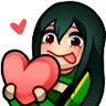 tlrTsuyuHeart
