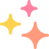 tlwSparkle1