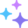 tlwSparkle2