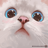 tlcWholesomeCatNani