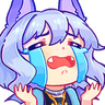 tl0KuwaiCry