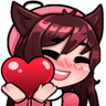 tlcKelsoHeart