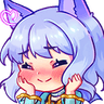 tl0KuwaiBlush