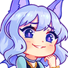 tl0KuwaiSmug