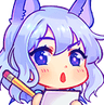 tl0KuwaiNoted