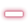 tlwLinePink