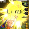 Lratio