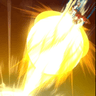die