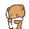 teddy_hug