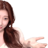 chaeryidk2