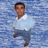 emoji_4