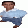 emoji_5