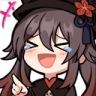risa