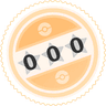 emoji_478