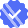 4447shinyblueverified