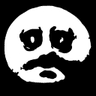 emoji_223