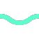 divider