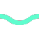 divider_1147751931977142303