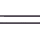 lines