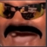 emoji_24