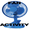 fan_activity