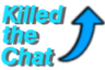 KilledChat