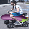 dickrider
