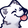 emoji_244