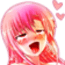 emoji_51