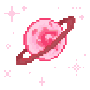 emoji_224