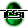 Tester