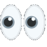 1009954364795932762