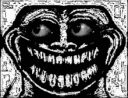 emoji_66