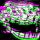 emoji_69