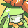 tiredlilligant