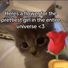 emoji_225