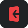 6498iconleave