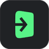 3600iconjoin
