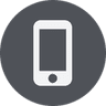 4462discordphonewhite