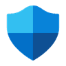 9200windowssecurity