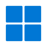 3314windows11